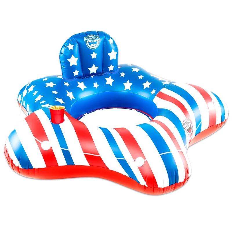 celebrationhardware5515698