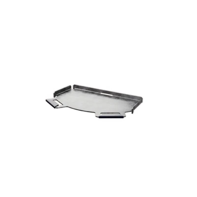 celebrationhardware5515743