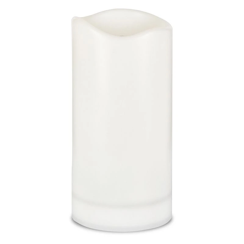 celebrationhardware5515808