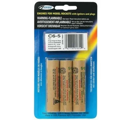 celebrationhardware5515833