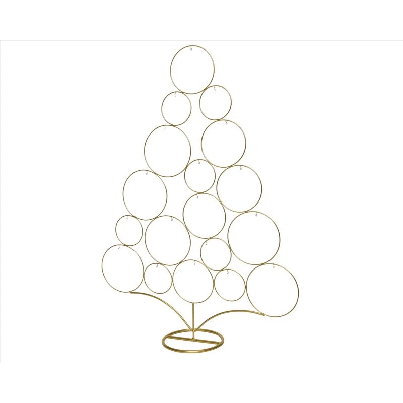 celebrationhardware5515867