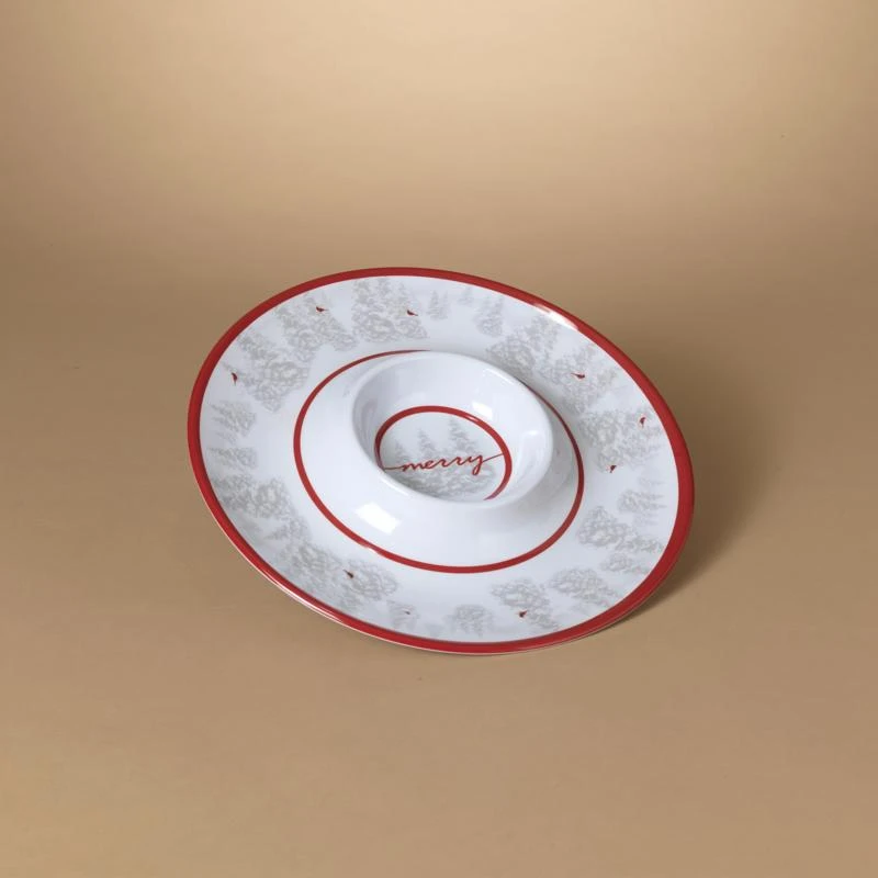celebrationhardware5515948