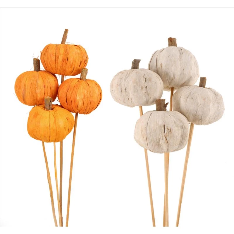 celebrationhardware5515957