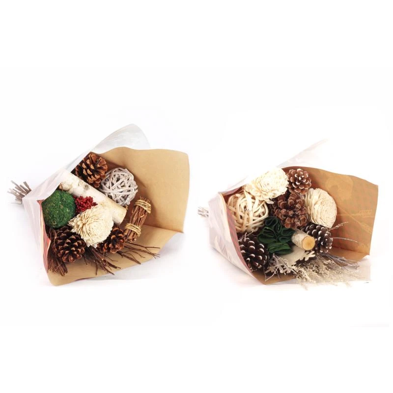 celebrationhardware5516010