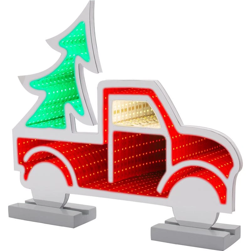 celebrationhardware5516085
