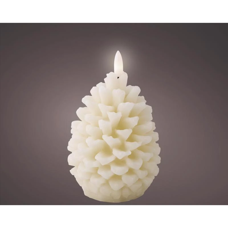 celebrationhardware5516128