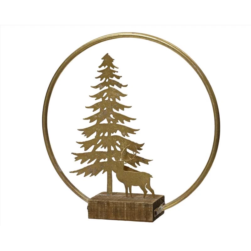 celebrationhardware5516136