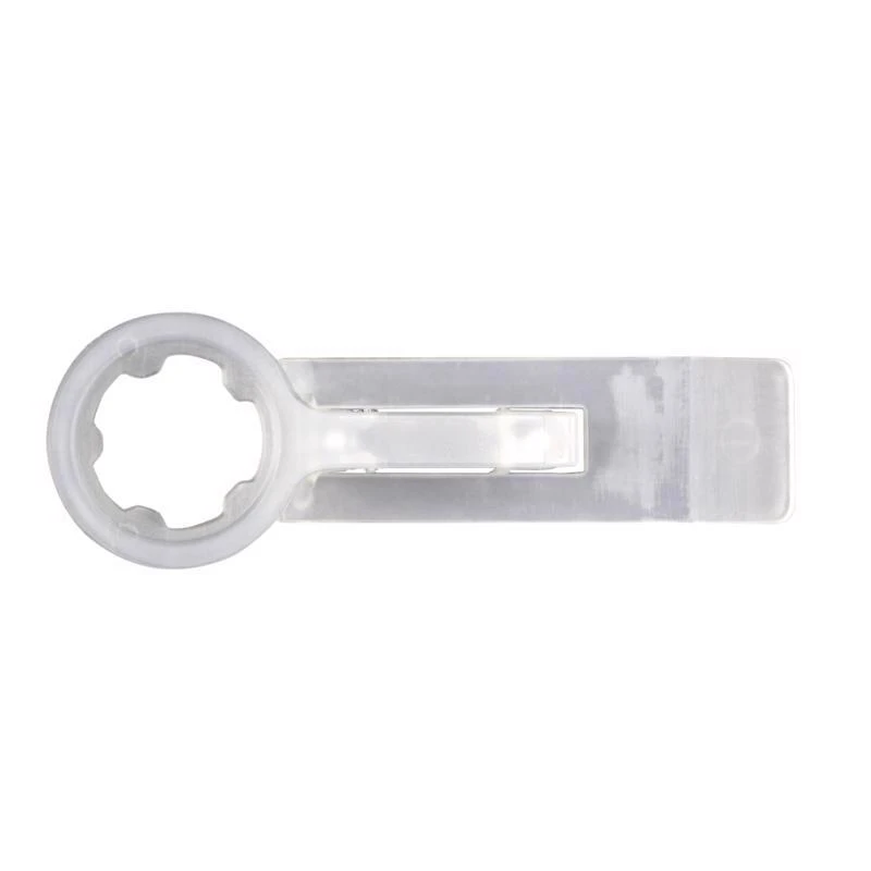 celebrationhardware5516159