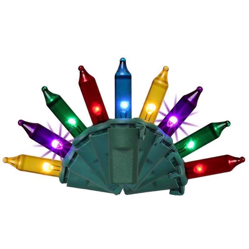 celebrationhardware5516185