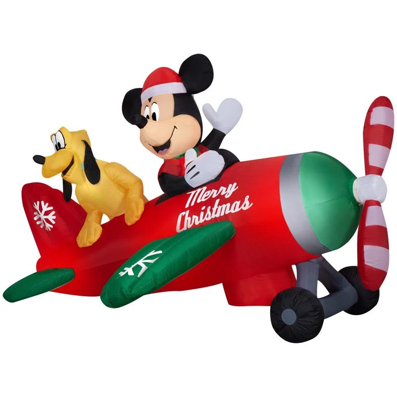 celebrationhardware5516232