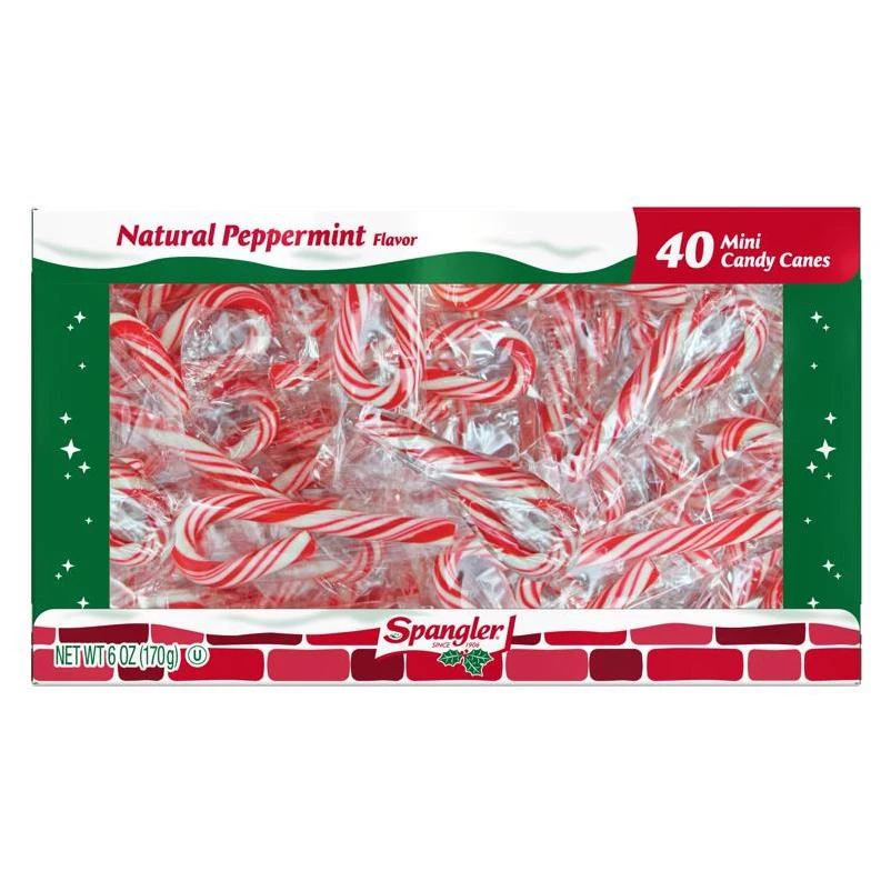 celebrationhardware5516380