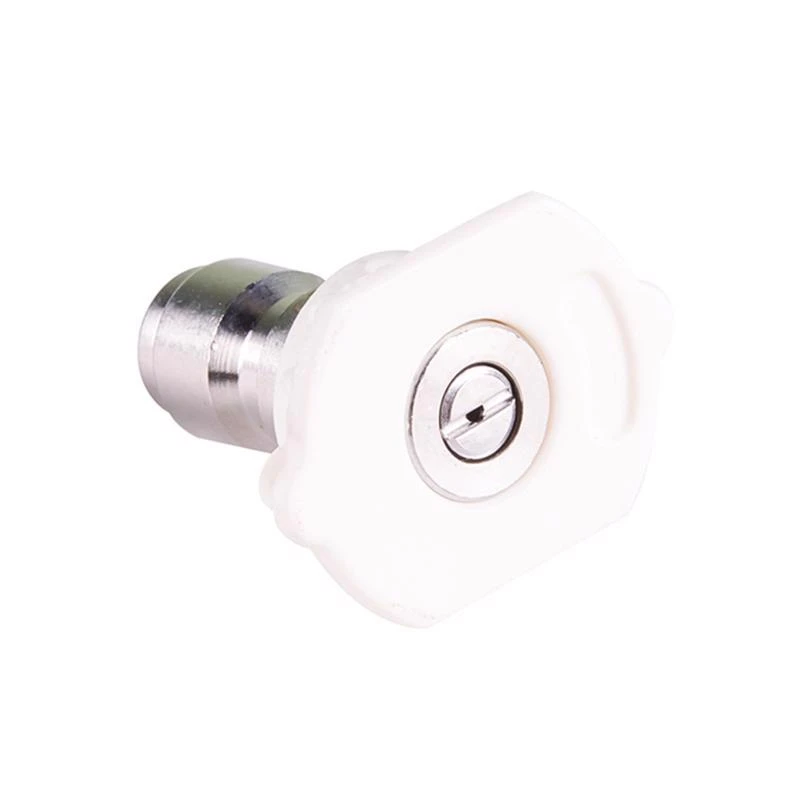 celebrationhardware5516706