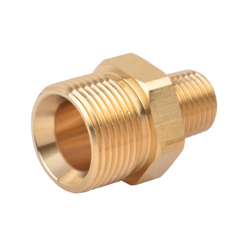 celebrationhardware5516713