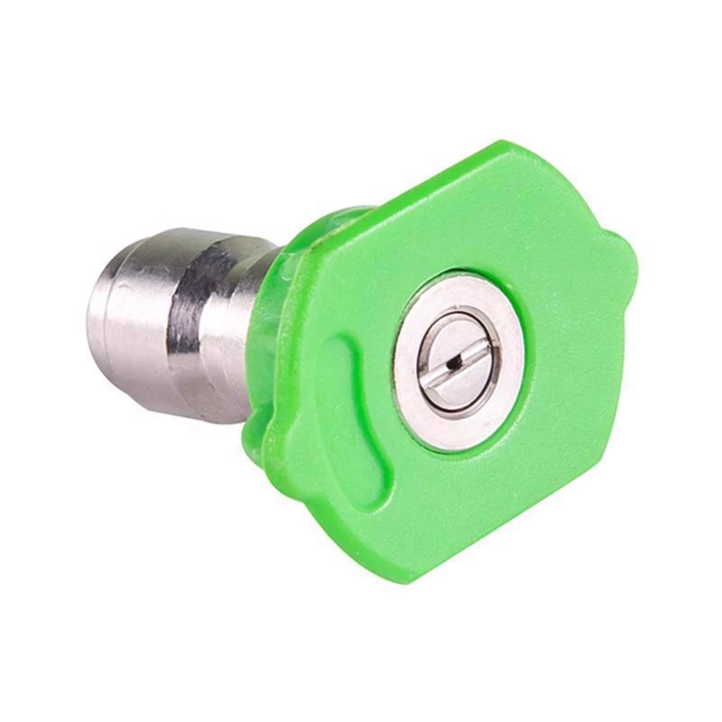 celebrationhardware5516717