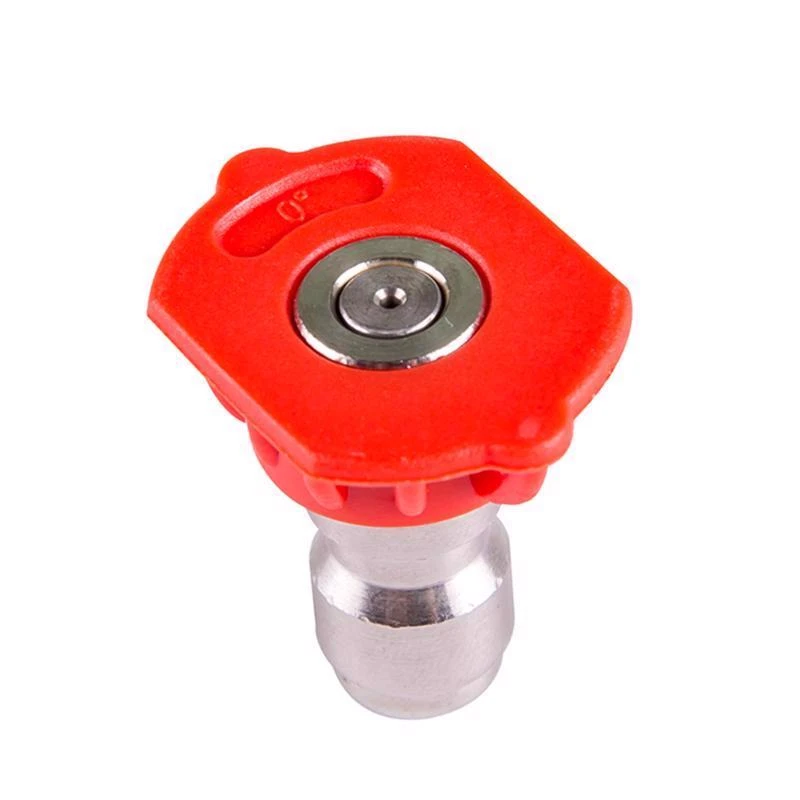 celebrationhardware5516729