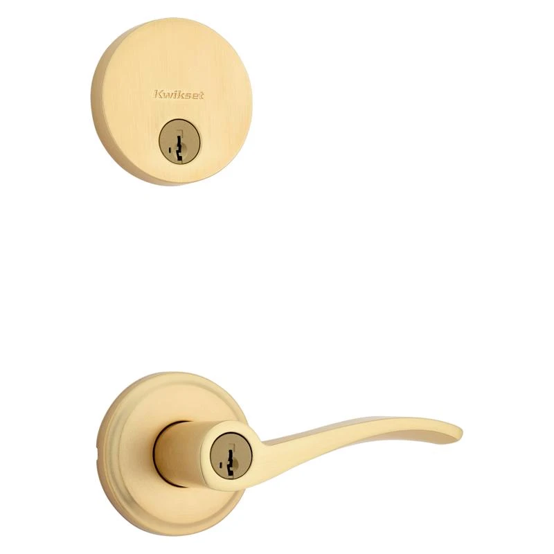 celebrationhardware5516761