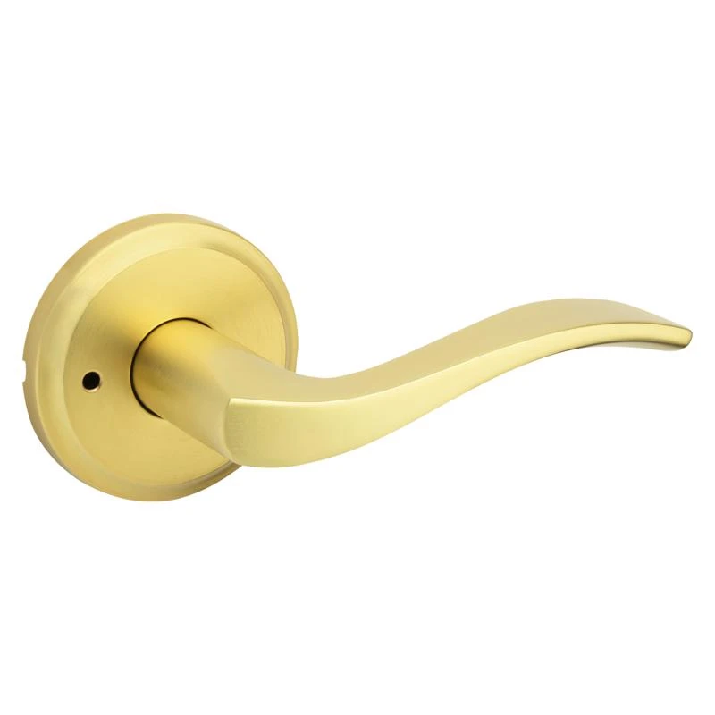 celebrationhardware5516837