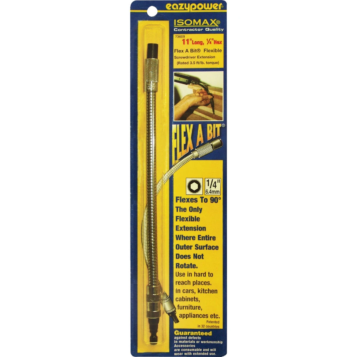 celebrationhardware5516876