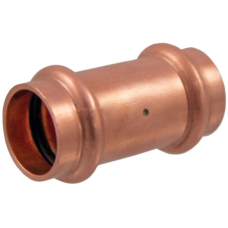 celebrationhardware5516950