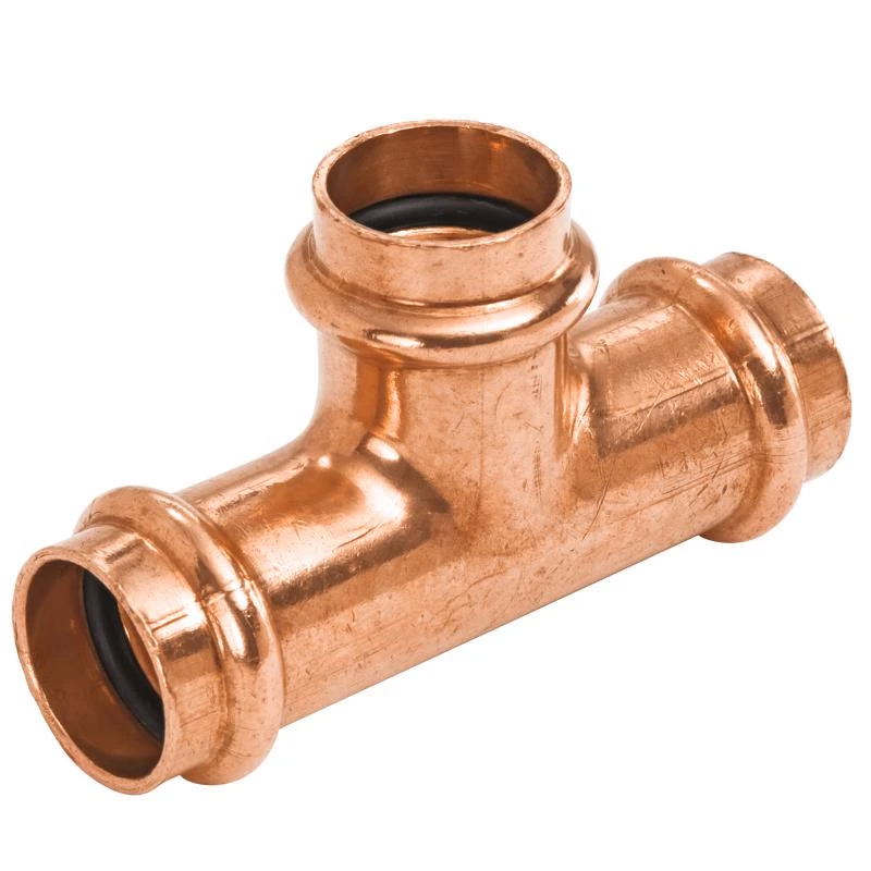 celebrationhardware5517000