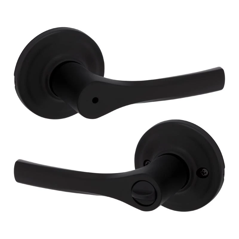 celebrationhardware5517015