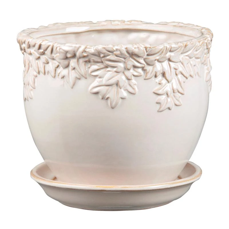 celebrationhardware5517463