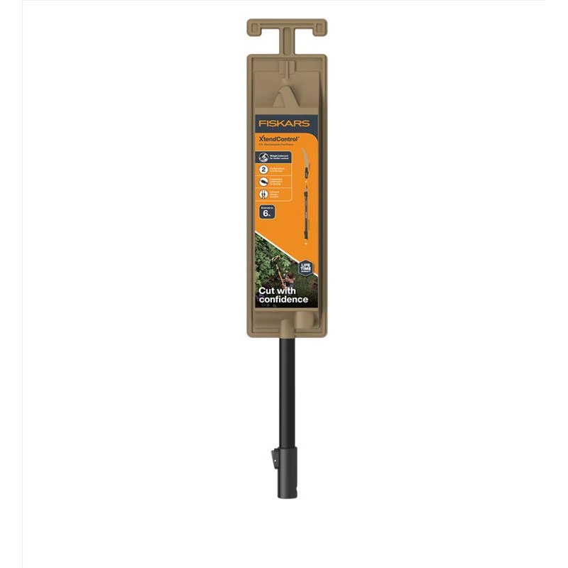 celebrationhardware5517466
