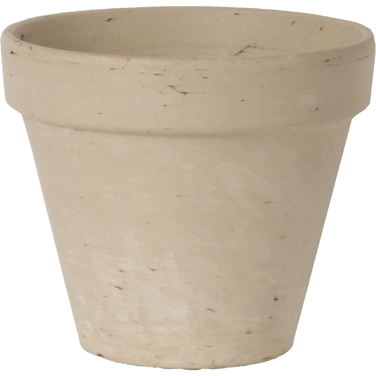 celebrationhardware5517619