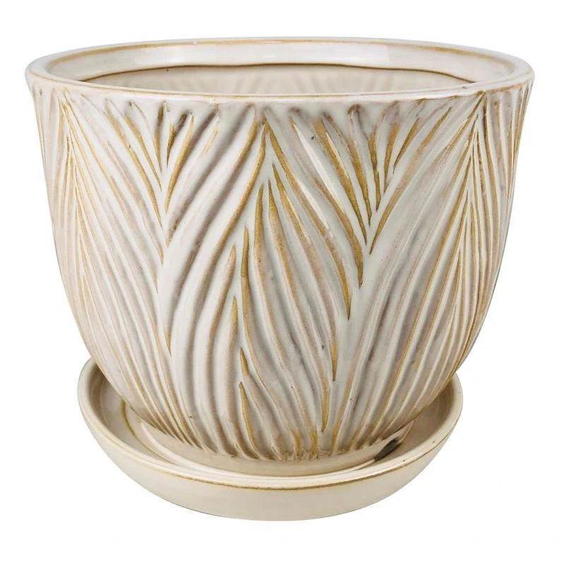 celebrationhardware5517638
