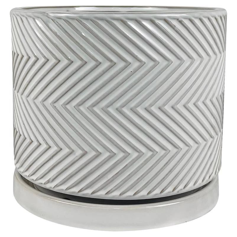 celebrationhardware5517651