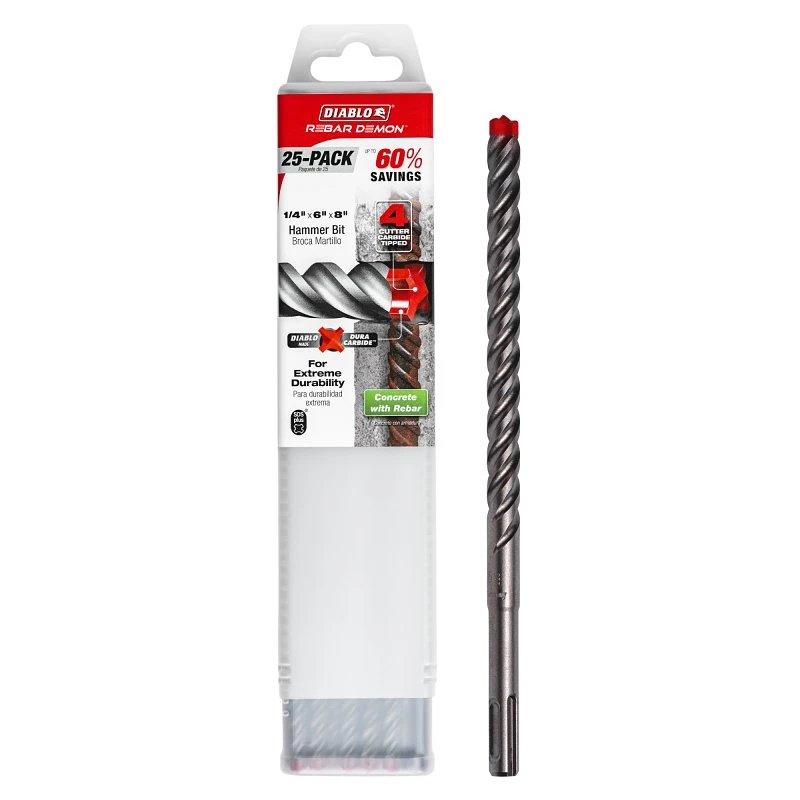 celebrationhardware5517766