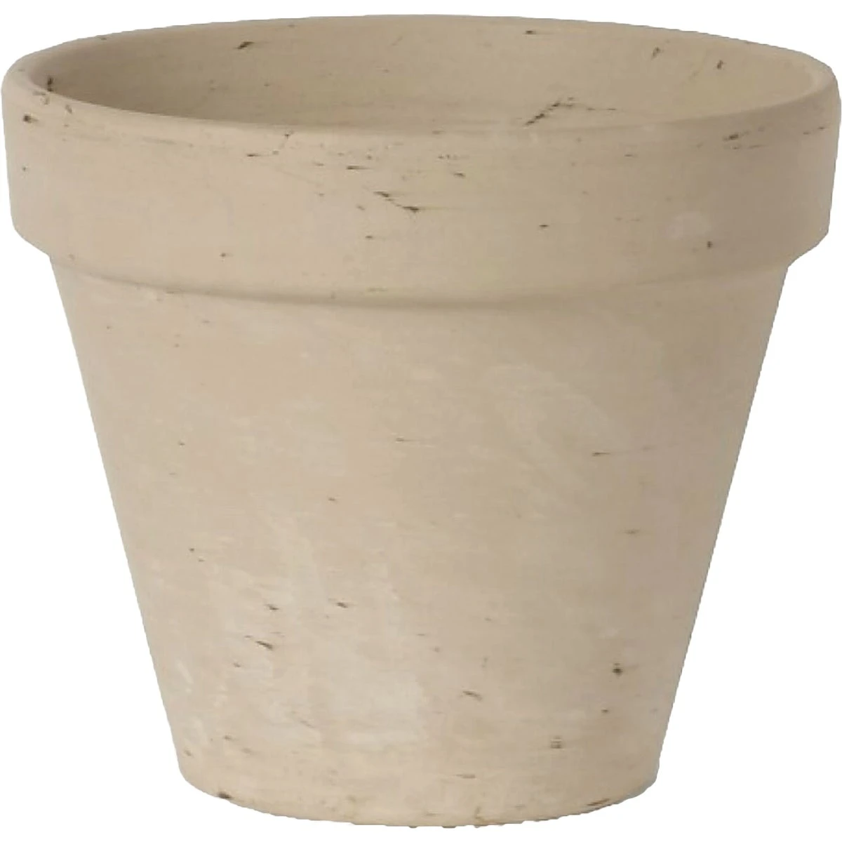 celebrationhardware5517805