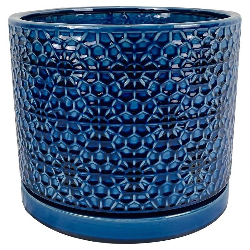 celebrationhardware5517807