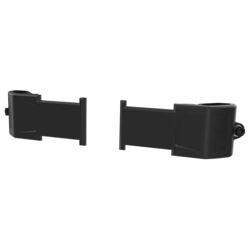 celebrationhardware5517872