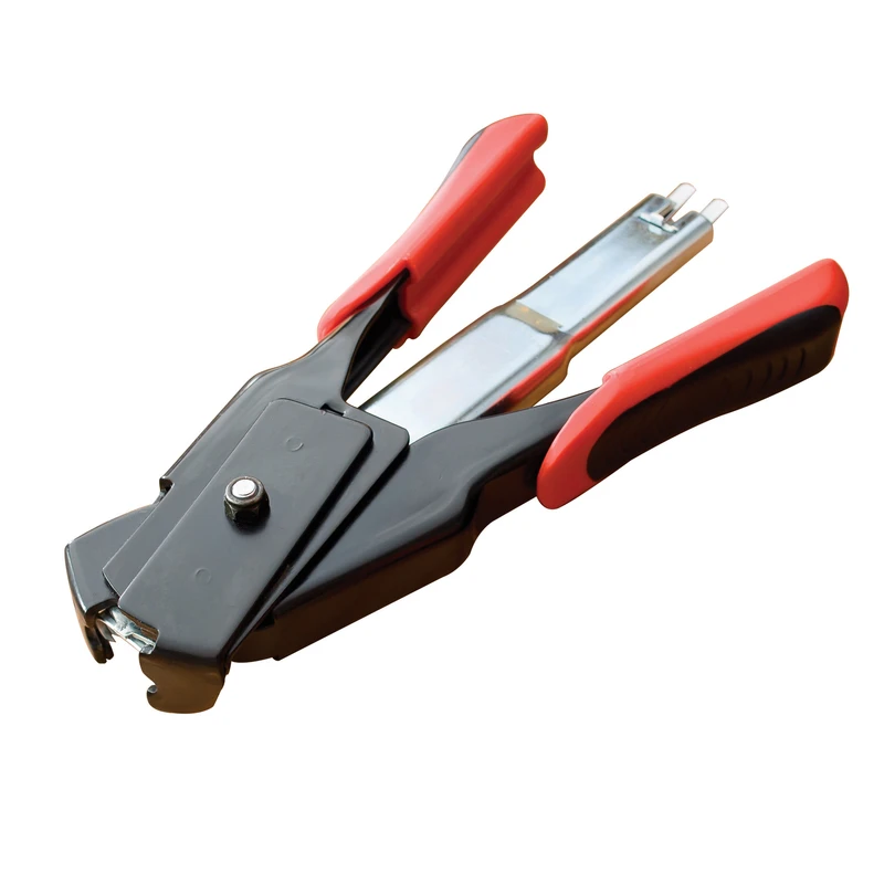 celebrationhardware5517918