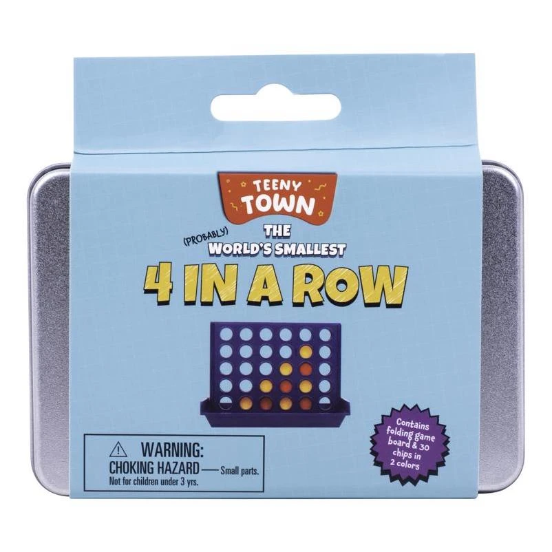 celebrationhardware5517968