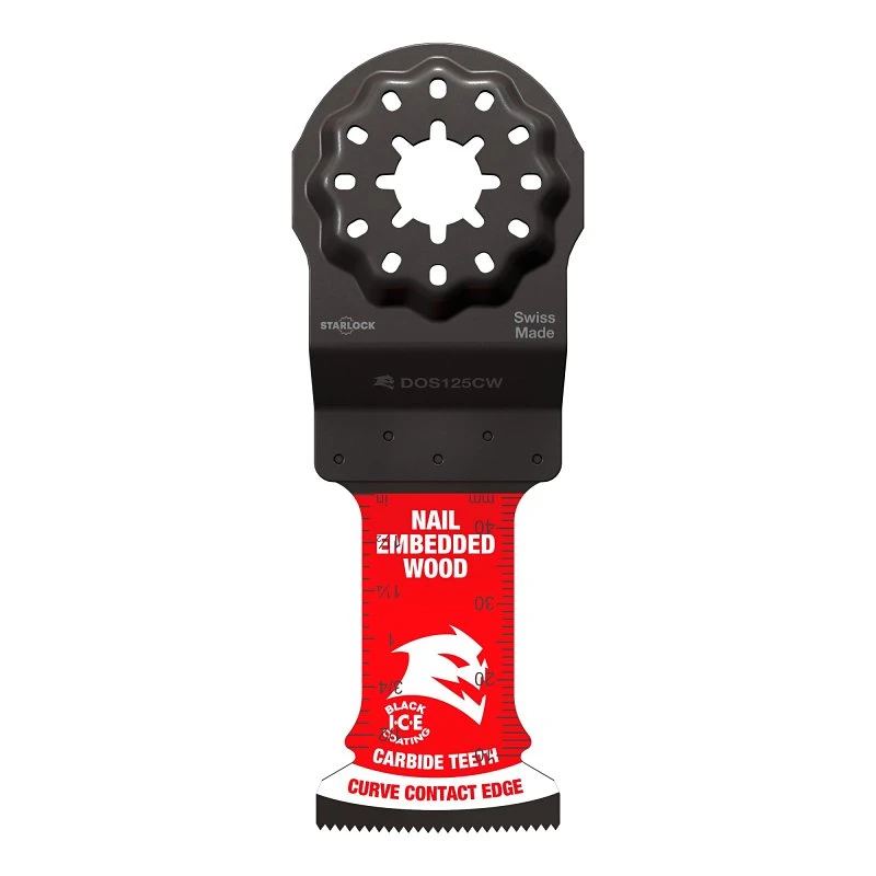 celebrationhardware5517997