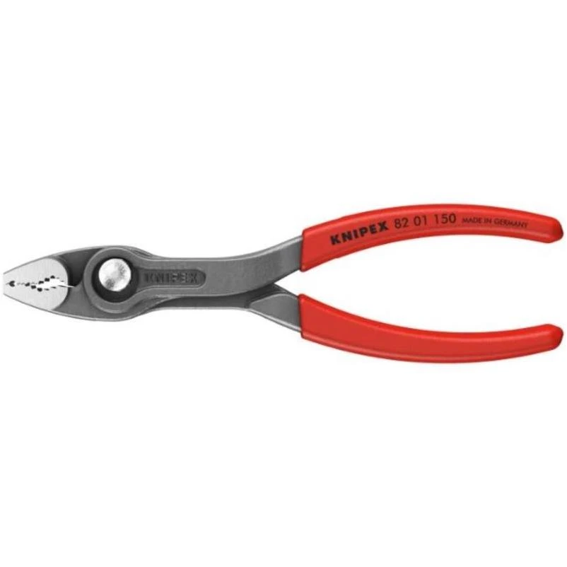 celebrationhardware5518000