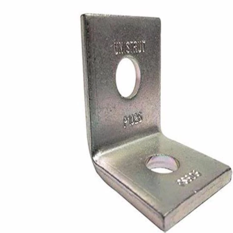 celebrationhardware5518006