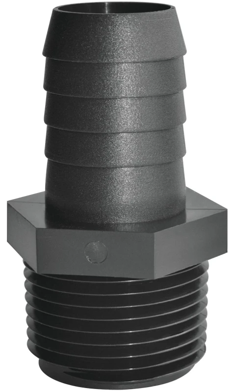 celebrationhardware5518077