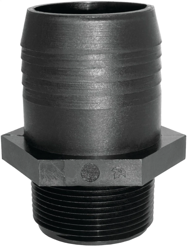 celebrationhardware5518126