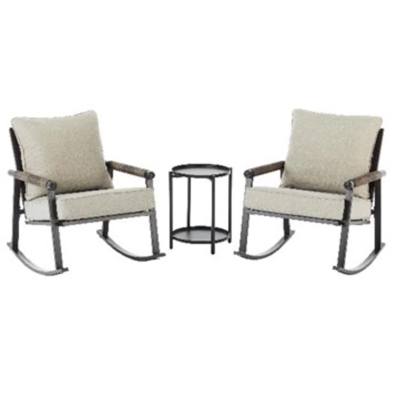 celebrationhardware5518186