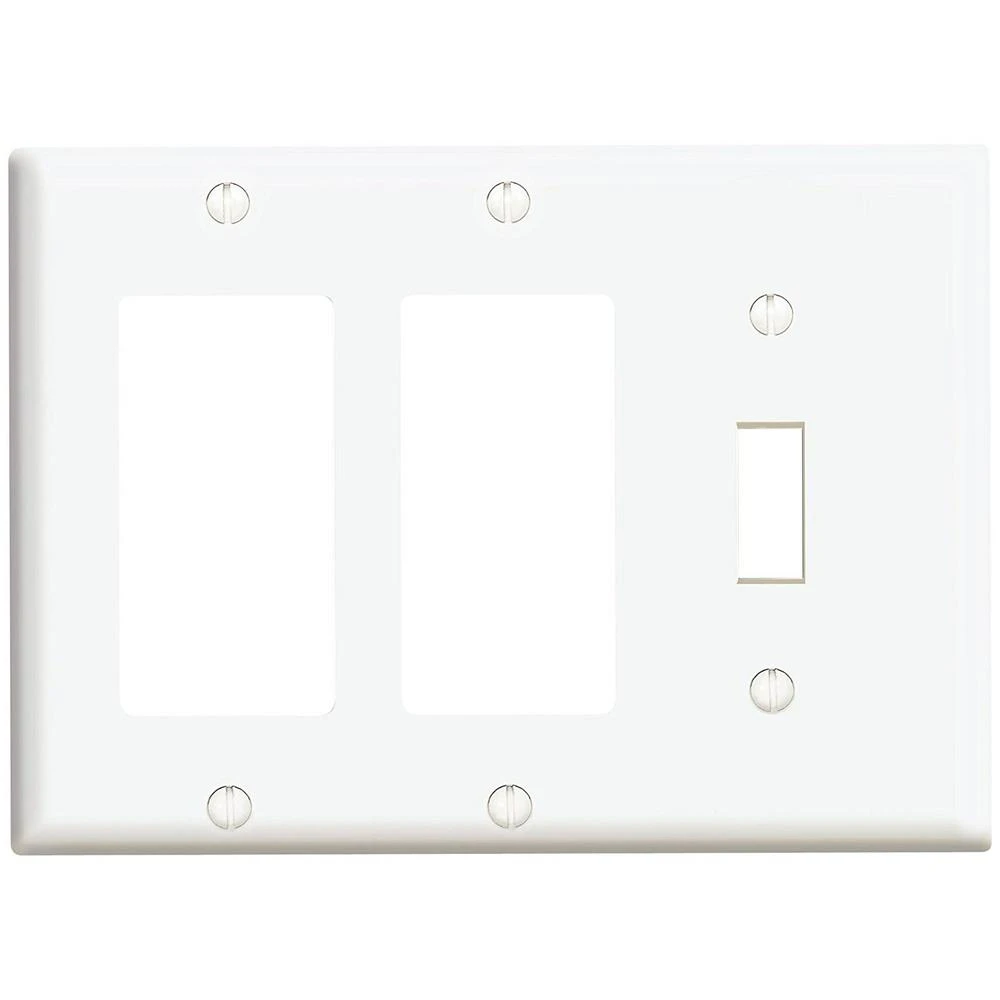 celebrationhardware5518246