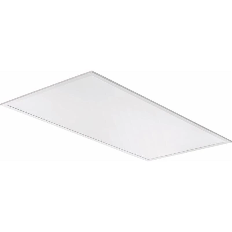 celebrationhardware5518511