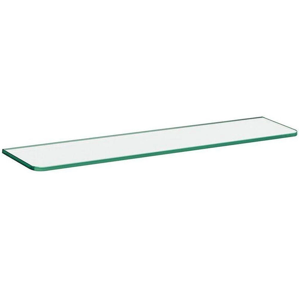 celebrationhardware5518562