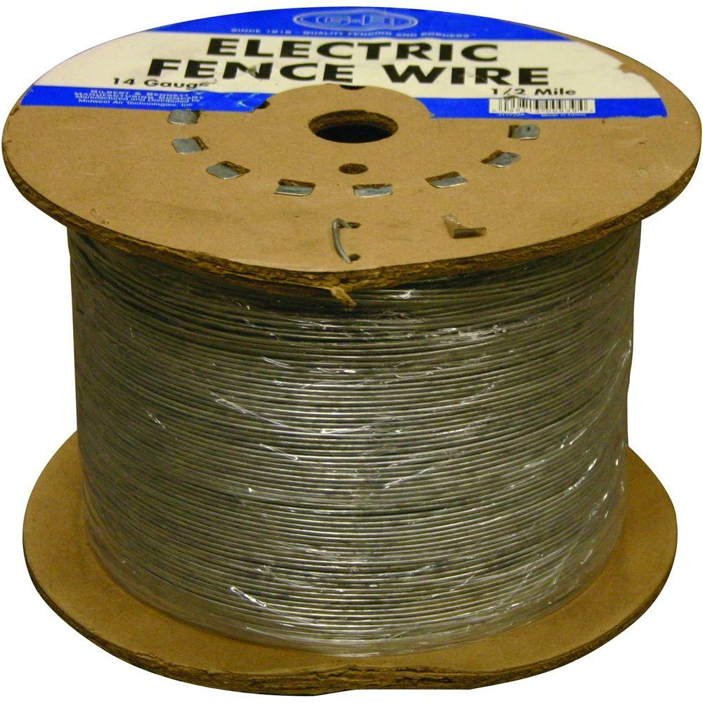 celebrationhardware5518653