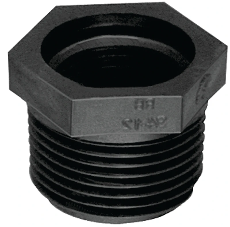 celebrationhardware5518765