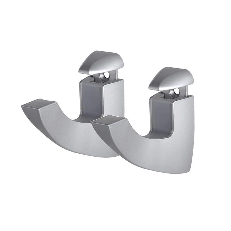 celebrationhardware5518791