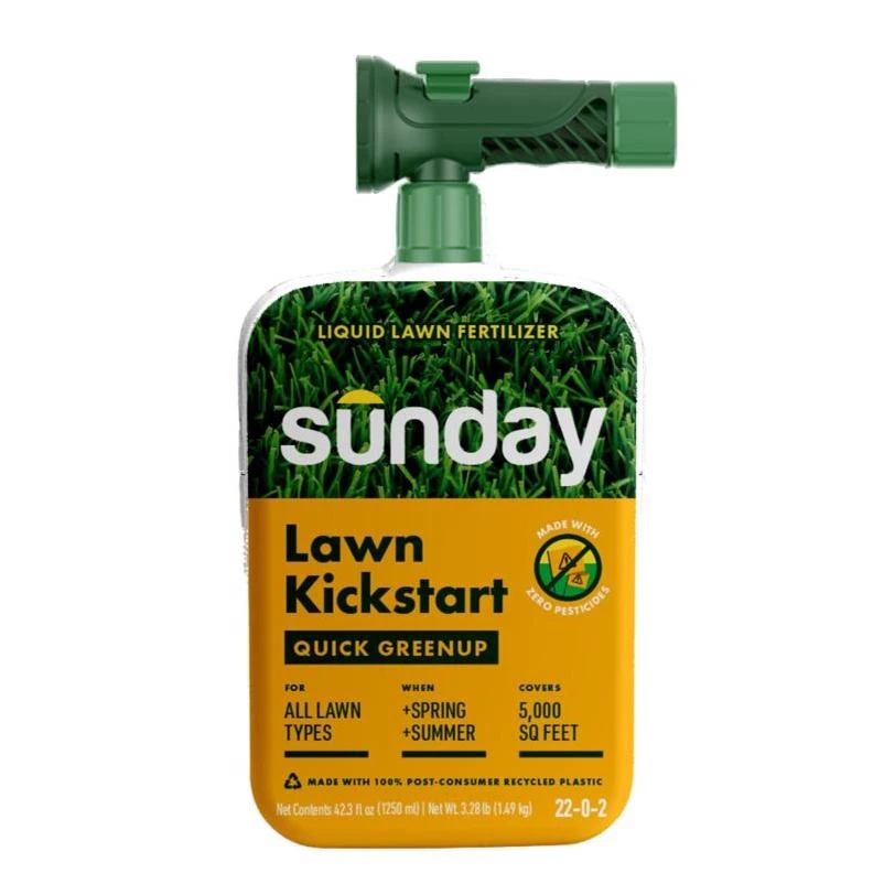 celebrationhardware5518845