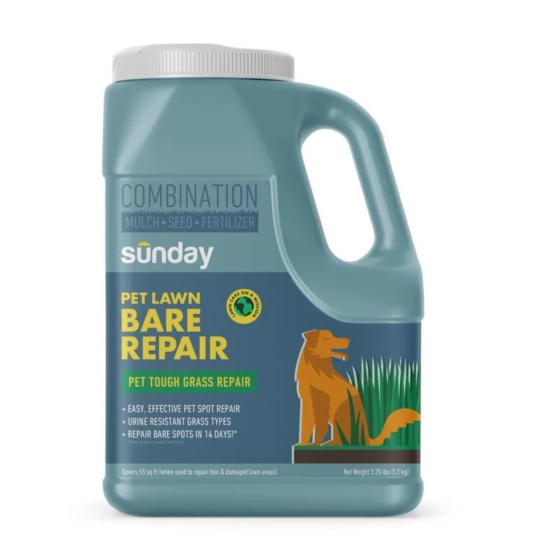 celebrationhardware5518855